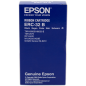 Epson ERC-32B Ruban Noir Original