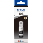 Epson 106 Cartouche Noir photo Originale
