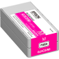 Epson GJIC5-M Cartouche Magenta Originale