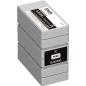 Epson GJIC5-K Cartouche Noir Originale