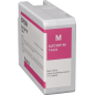 Epson SJIC36P-M Cartouche Magenta Originale