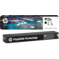 HP 913A Cartouche Noir Originale