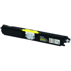 Epson S050554 Toner Jaune Original 