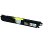 Epson S050554 Toner Jaune Original