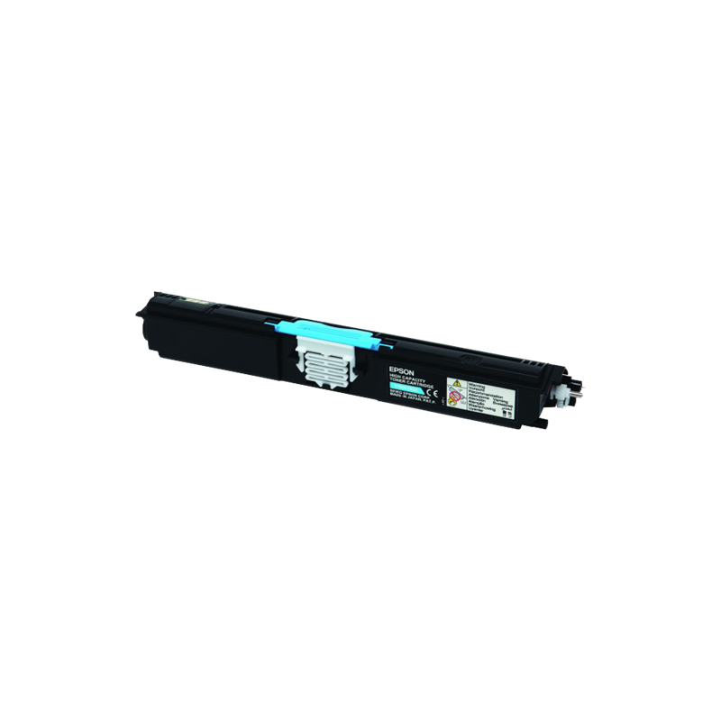 Epson S050556 Toner Cyan Original