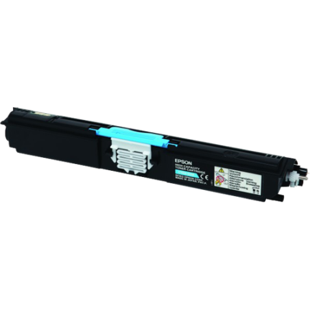 Epson S050556 Toner Cyan Original 