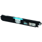 Epson S050556 Toner Cyan Original