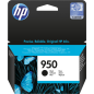 HP 950 Cartouche Noir Originale