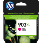 HP 903XL Cartouche Magenta Originale