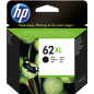 HP 62XL Cartouche Noir Originale