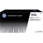 HP 144A Tambour Noir Original