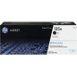 HP 135A Toner Noir Original (W1350A)