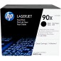 HP 90X Multipack Noir Original