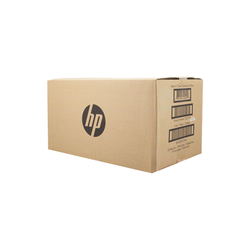 HP F2G77A Unité de fusion Originale