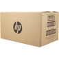 HP F2G77A Unité de fusion Originale