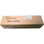 Kyocera WT-5190 Collecteur de toner usagé Original