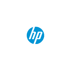 HP 777 Cartouche Optimisateur de brillant Originale 