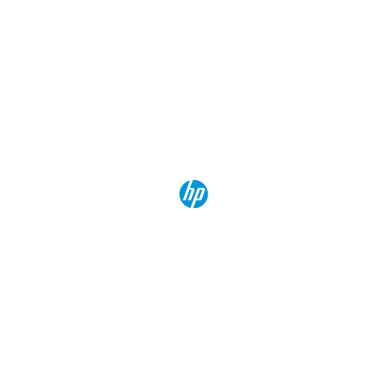 HP 777 Cartouche de maintenance