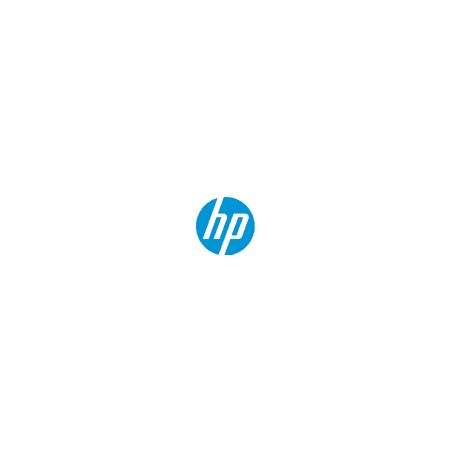 HP 777 Cartouche Optimisateur de brillant Originale 