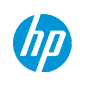 HP 777 Cartouche de maintenance