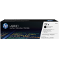 HP 131X Multipack Noir Original