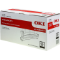 OKI 44844472 Tambour Noir Original