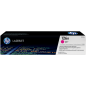 HP 126A Toner Magenta Original (CE313A)