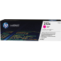 HP 312A Toner Magenta Original (CF383A)