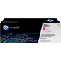 HP 305A Toner Magenta Original (CE413A)