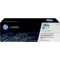 HP 305A Toner Cyan Original (CE411A)
