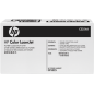 HP CE254A Récupérateur de toner usagé Original