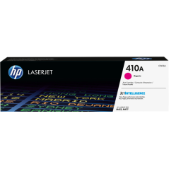 HP 410A Toner Magenta Original 