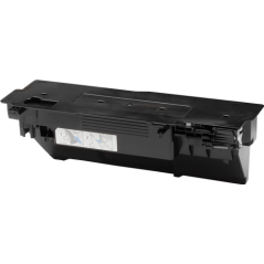 HP 3WT90A Récupérateur de toner usagé Original 