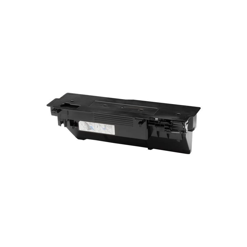 HP 3WT90A Récupérateur de toner usagé Original