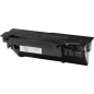 HP 3WT90A Récupérateur de toner usagé Original