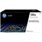 HP 120A Tambour Original