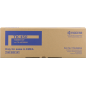 Kyocera TK-450 Toner Noir Original