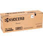 Kyocera TK-7310 Toner Noir Original