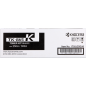 Kyocera TK-865K Toner Noir Original