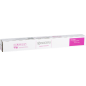 Kyocera TK-8365M Toner Magenta Original