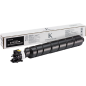 Kyocera TK-8525K Toner Noir Original