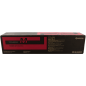 Kyocera TK-8505M Toner Magenta Original