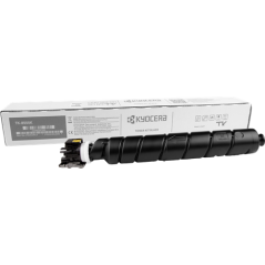 Kyocera TK-8555K Toner Noir Original 