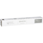 Kyocera TK-8375K Toner Noir Original