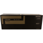 Kyocera TK-6305 Toner Noir Original