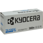 Kyocera TK-5305C Toner Cyan Original