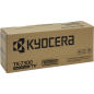 Kyocera TK-7300 Toner Noir Original