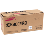 Kyocera TK-5345M Toner Magenta Original