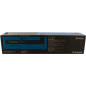 Kyocera TK-8505C Toner Cyan Original