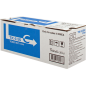 Kyocera TK-5135C Toner Cyan Original